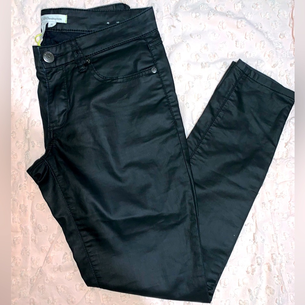 BCBGeneration Bottoms